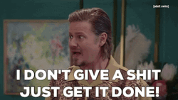 Just Do It Meme And Get It Done GIF