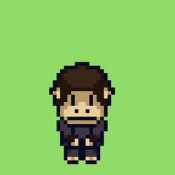 Just Do It Meme Monkey GIF