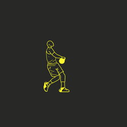 Just Do It Now Nike GIF