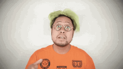 Just Give Me My Money Bro GIF