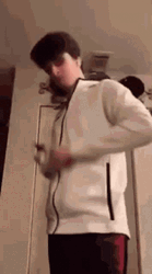 Just Give Me My Money Here's My Card GIF