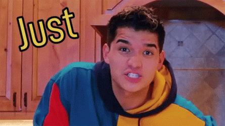 Just Google Search Or Type A Url Meme GIF