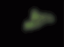 Just Refer Madness GIF