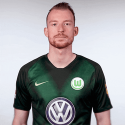 Just Say No Maximilian Arlond GIF