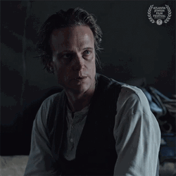 Just Tell Me Max GIF