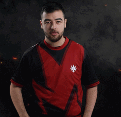 Just Thinking About Straight Arm Pulldown GIF