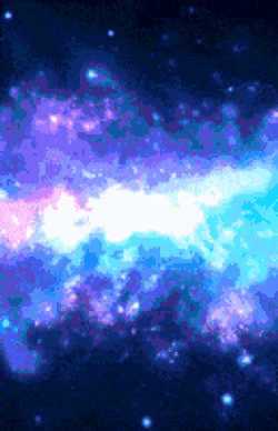 Just Use It Lol Colorful Sticker GIF