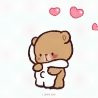Just Wednesday Cartoon Let Me Lay Until Friday GIF