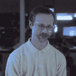Justarichard Hkf3lix GIF