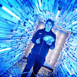 Justin Herbert GIFs GIFDB