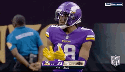 2021 NFL Season A Bold Prediction for Each Division Featuring GIFS   Varsity Journal