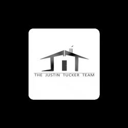 Justin Tucker Team Logo GIF