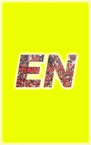 Justo Gobernador Bolivar Gana Justo GIF