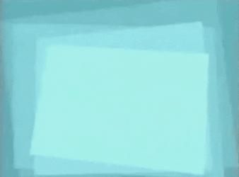 K Animated Spoon And Jar GIF