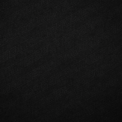 K9 For Heisman Digital Art GIF