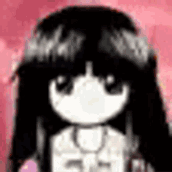 Kaguya Boom GIF