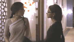 Kainaat Pull Hair GIF