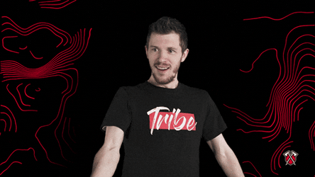 Kairos Avada Kedavra Stick GIF