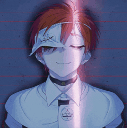 Kajiyama Fuuta Fuuta Kajiyama GIF