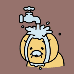 Kakao GIF