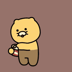 Kakao GIF