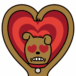 Kakao Kakao Friends GIF