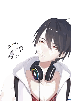 Kakeruyumeoi 夢追翔 Sticker