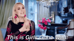 Kam Westcott This Is Girls Gone Wild GIF