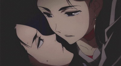 Kambe Daisuke GIF