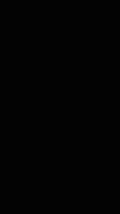 Kamu Yang Terbaik Smiley Poster GIF