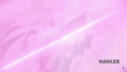 Kanao Kimetsu No Yaiba Magical Girl GIF