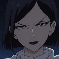 Kanderloth Star Wars Visions GIF