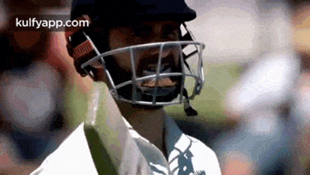 Kane ❤.Gif GIF