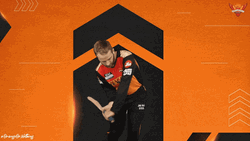 Kane Williamson Cricket Bat Swing GIF