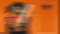 Kane Williamson Cricket Beware GIF