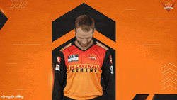 Kane Williamson Cricket Thumbs Up GIF