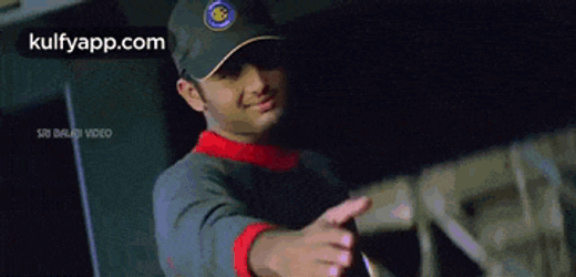 Kane Williamson Joined Srh.Gif GIF