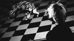 Kaneki Ken Manga Fight GIF