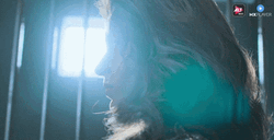 Kangana Ranaut Nepotism GIF