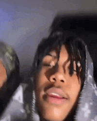 Kankan Celebrate Party GIF