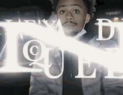 Kankan Goonie Slayworld GIF
