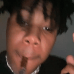 Kankan Slayworld GIF