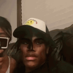 Kankan  Slayworld Chad GIF