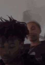 Kankan Summrs Will Fall Off Pretty So GIF