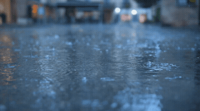 Kansas City Baseball Player Number 55 GIF