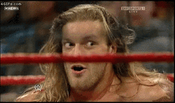 Kante Edge Sneaky Look GIF