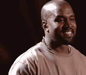 Kanye 2015Vmas GIF