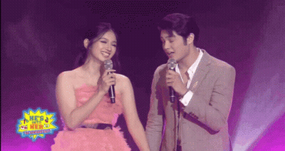 Kaorhys Kaori Rhys GIF