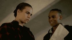 Karate Kid Cobra Kai GIF