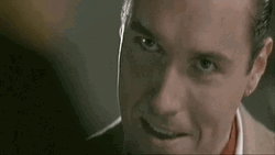 Karate Kid Movie Terry Silver GIF